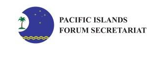 Pacific Islander Forum Seretariat